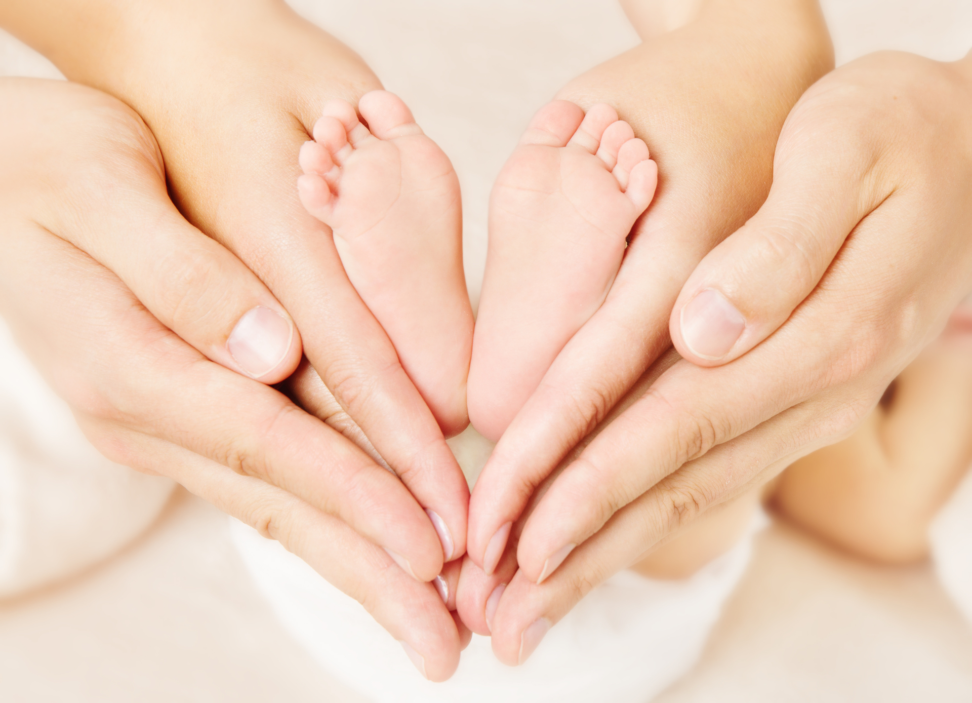 Infertility: why don’t the children arrive?
