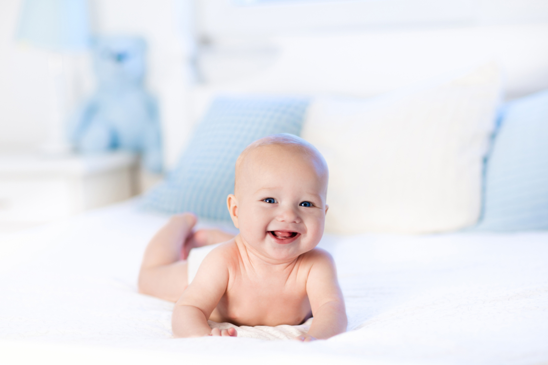 Understanding surrogate motherhood in Ukraine: Legislation and Ethics