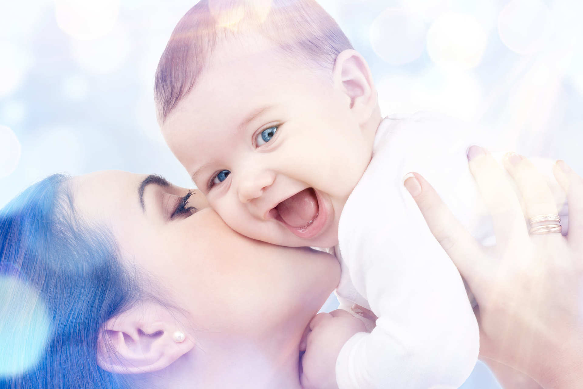 Is it better to freeze oocytes or embryos?