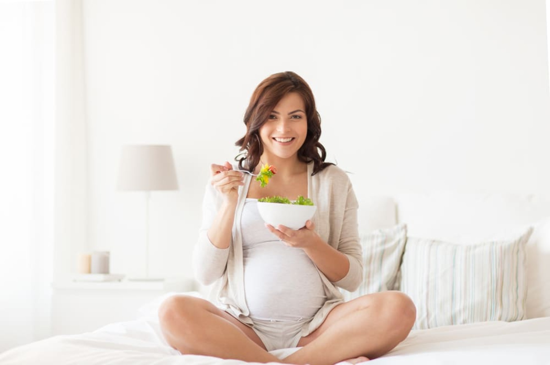 IVF: How to increase the chances of success?
