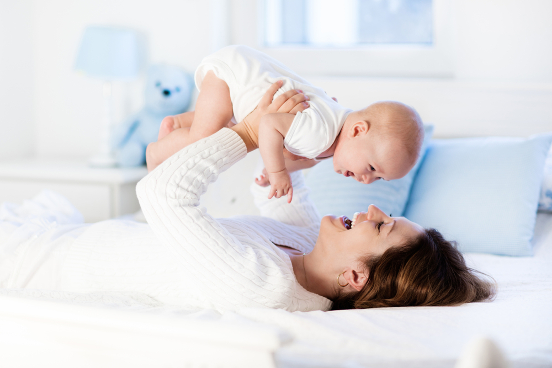 Smoking: harmful effects on sperm quality