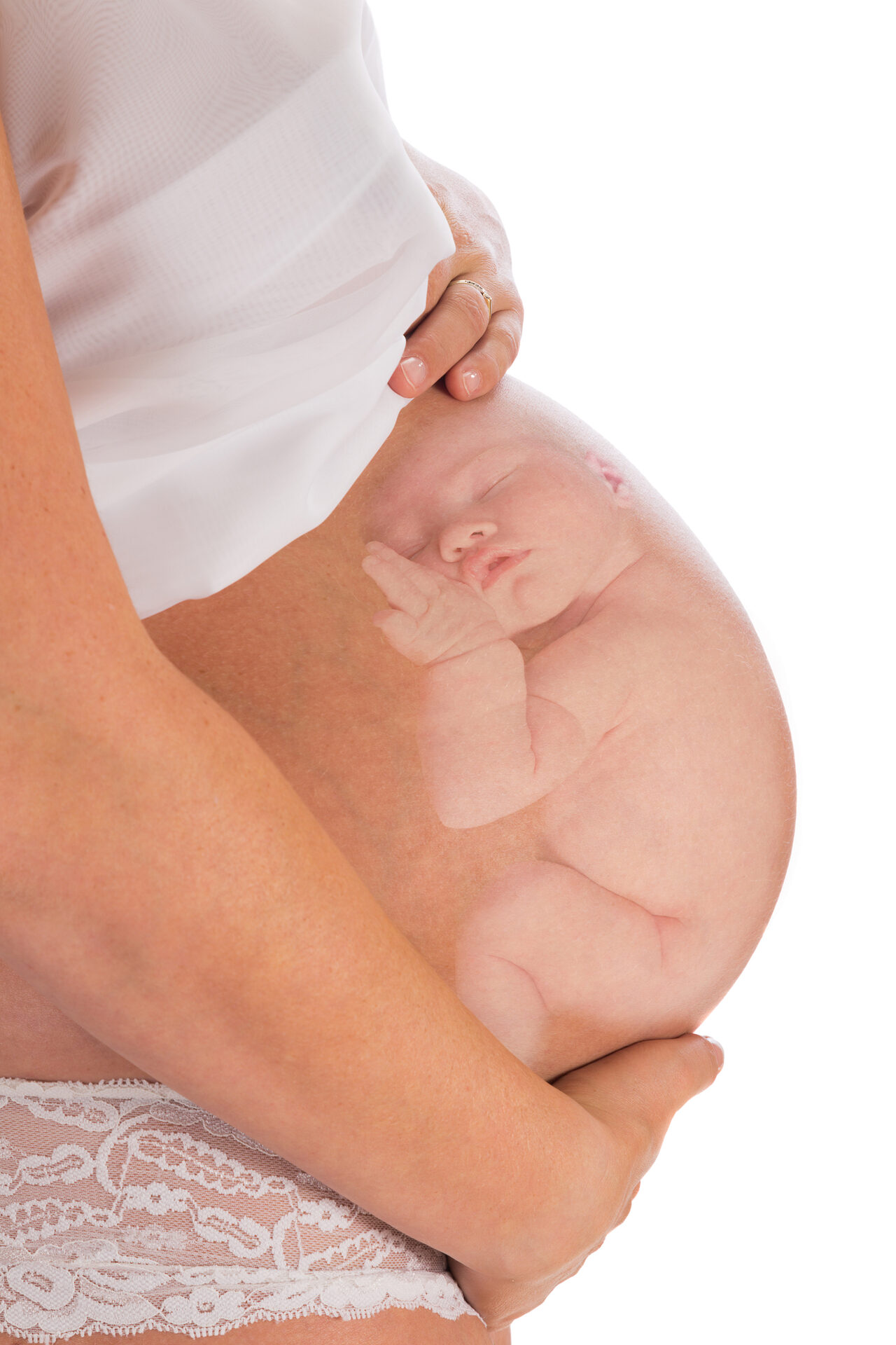 Should babies be vaccinated: which vaccines are mandatory?