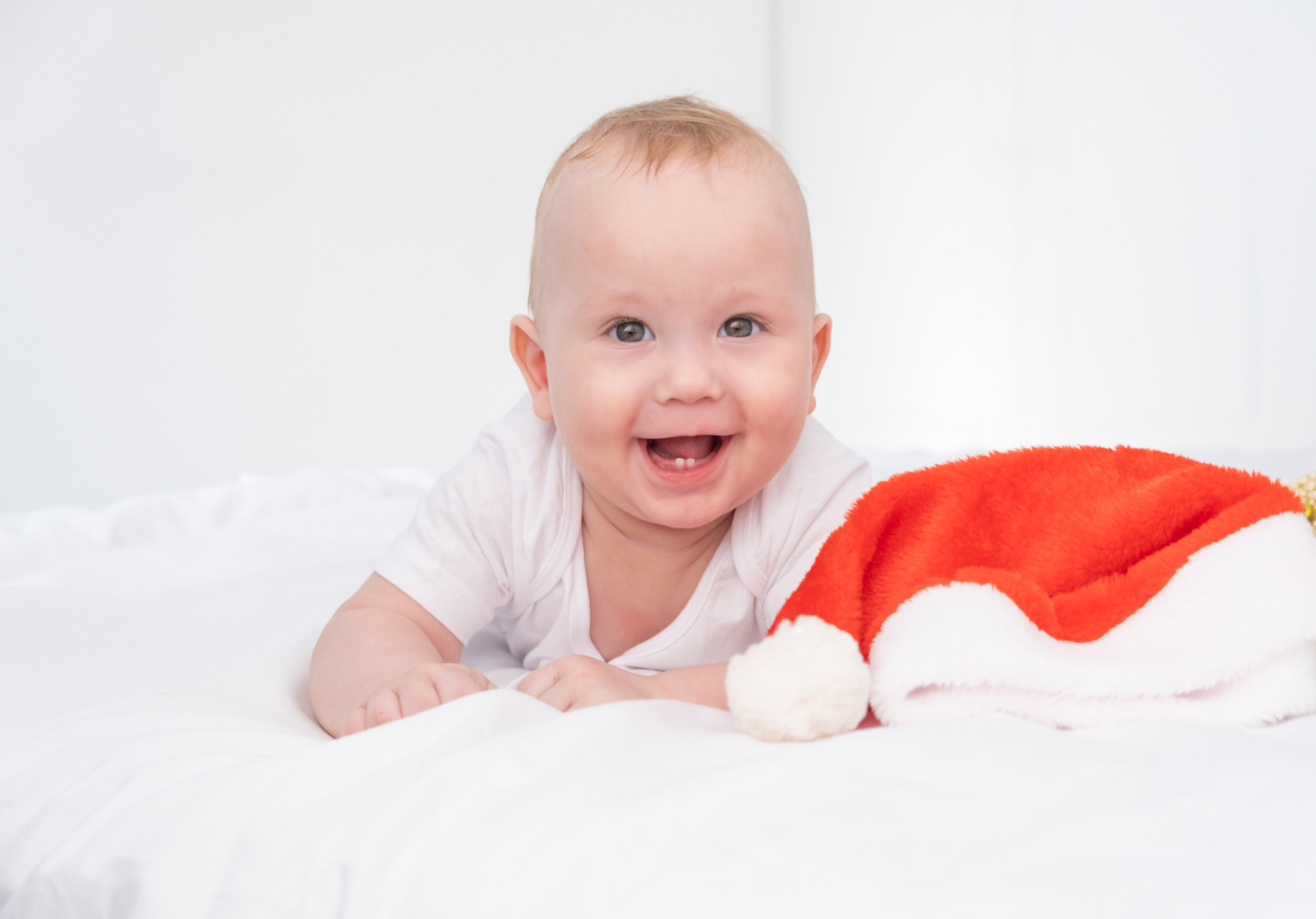Fresh or thawed embryo transfer: which is more effective?