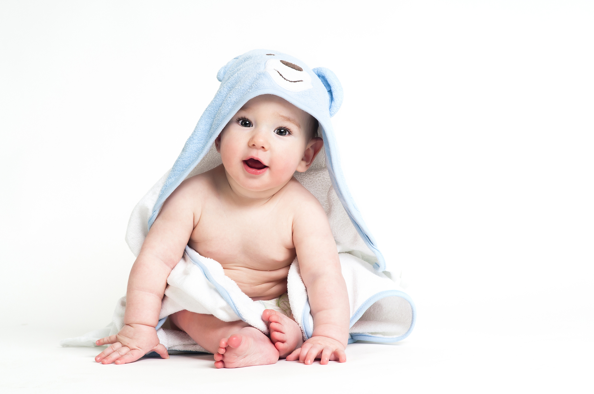 Amenorrhea: causes and treatment