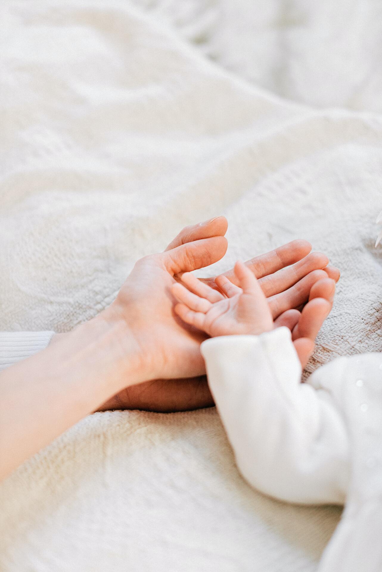 Egg retrieval: 3 tips to follow to feel good