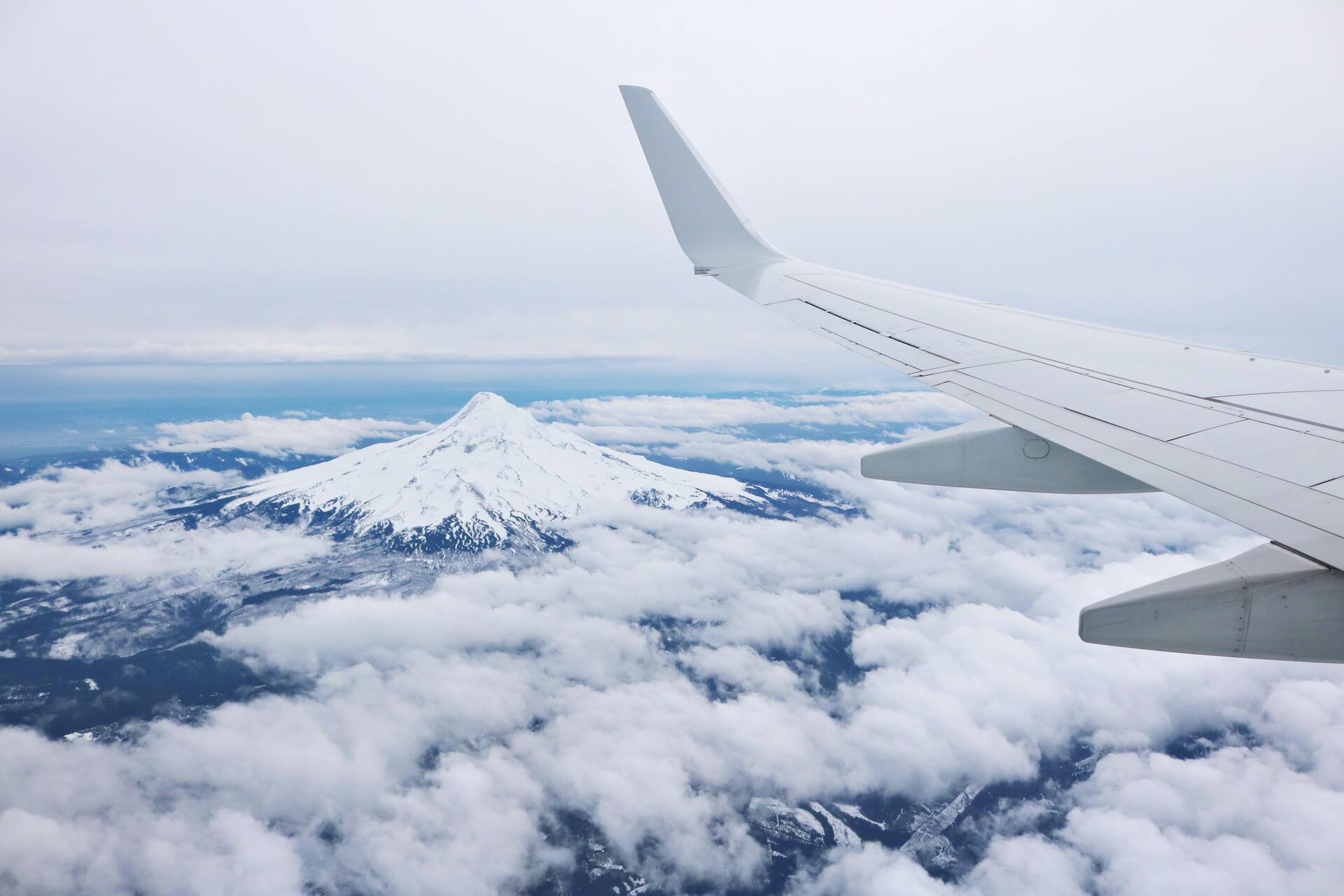 Travel to Ukraine: our advice for a safe stay