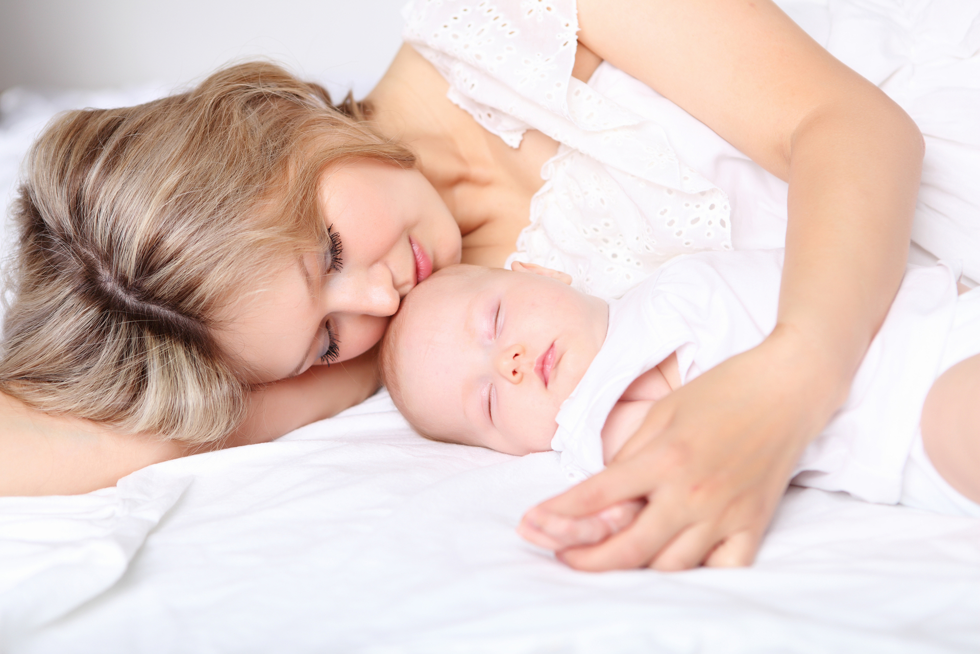 IVF: factors that can influence the result