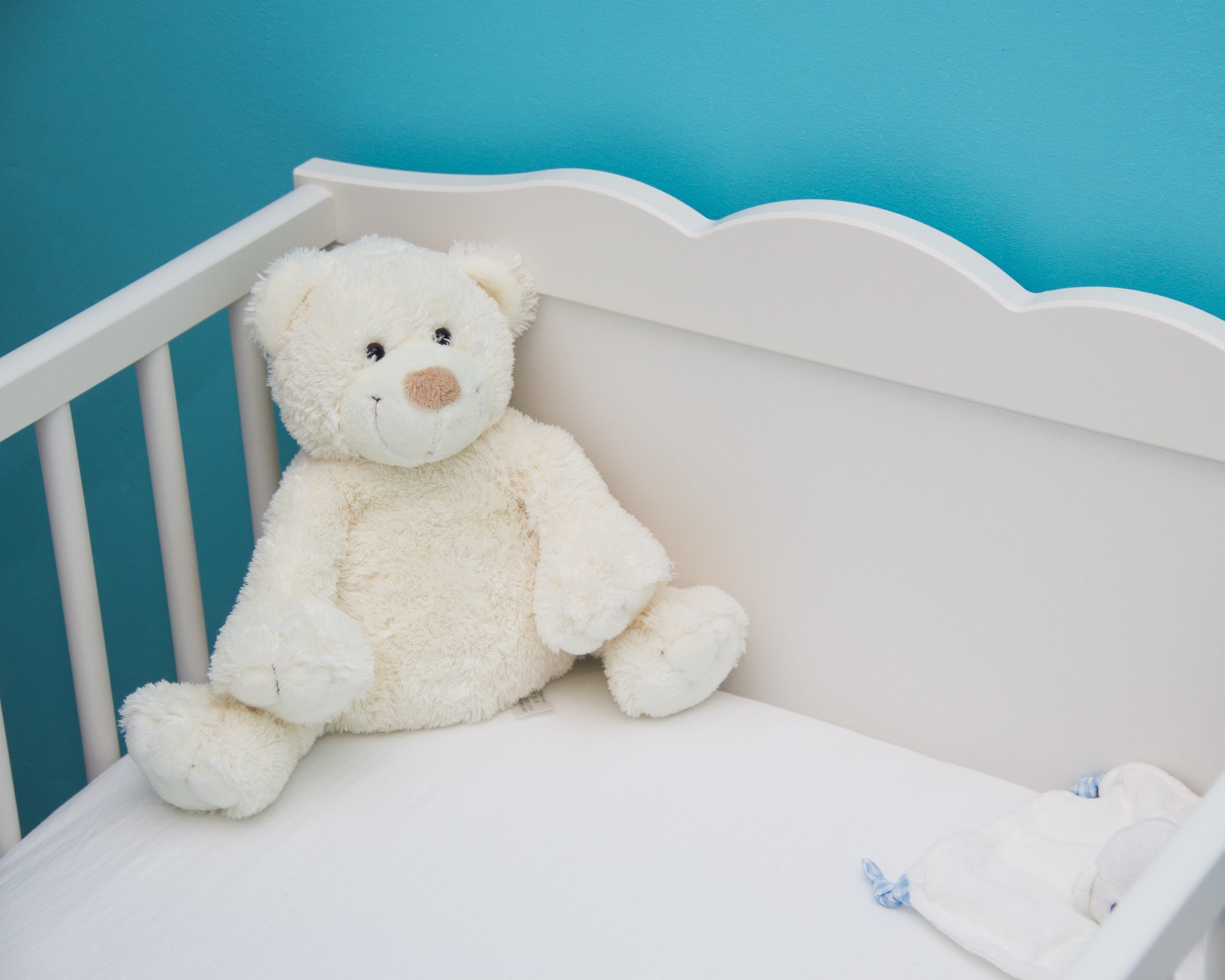 Why IVF doesn’t always work the first time?