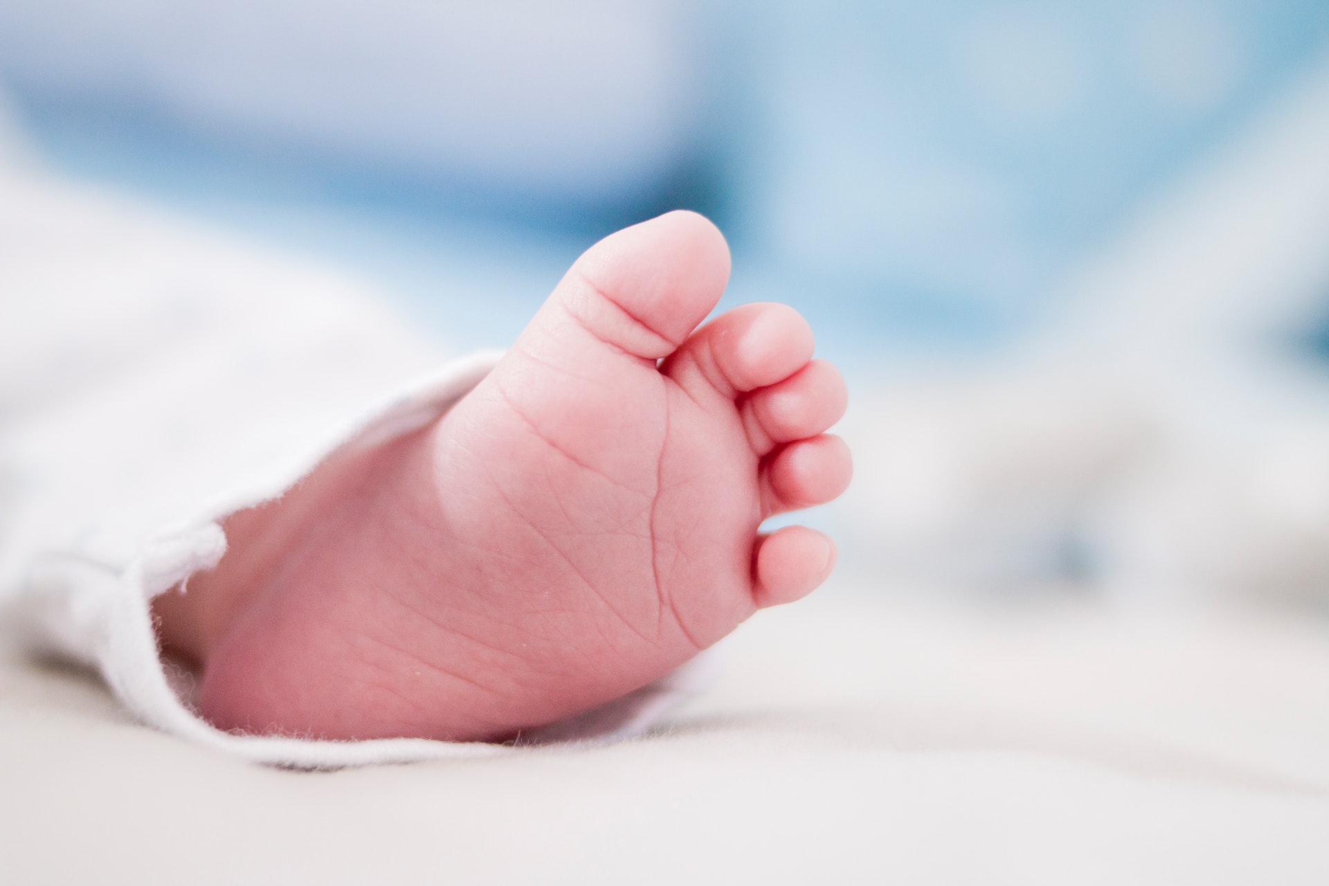 Overcoming a miscarriage: 3 tips to apply