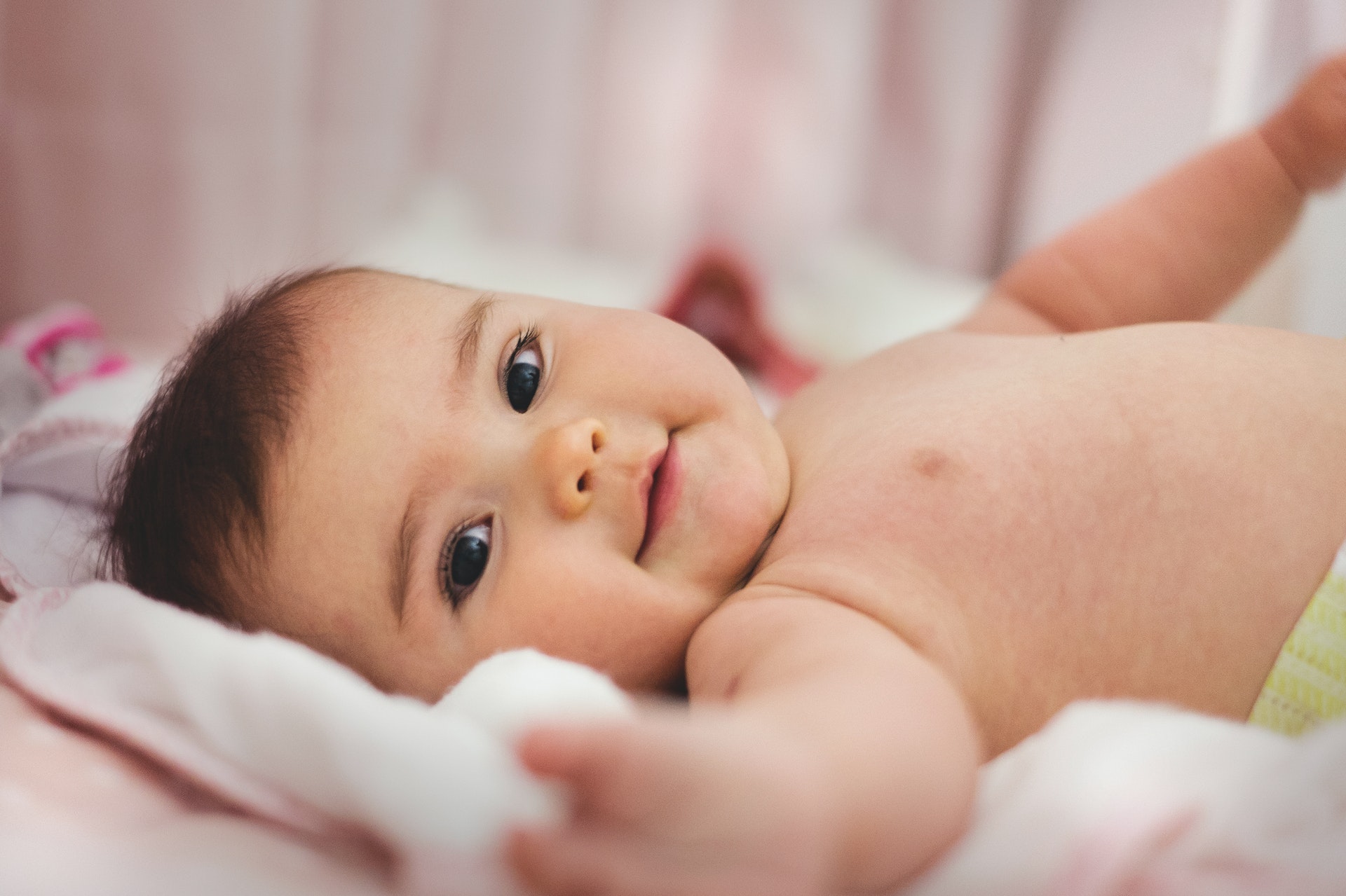 Surrogacy for foreigners: could it be banned in Ukraine?