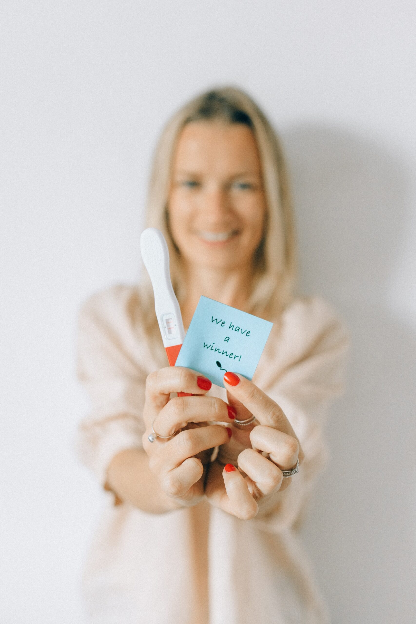 IVF in Ukraine: what are the conditions for success?