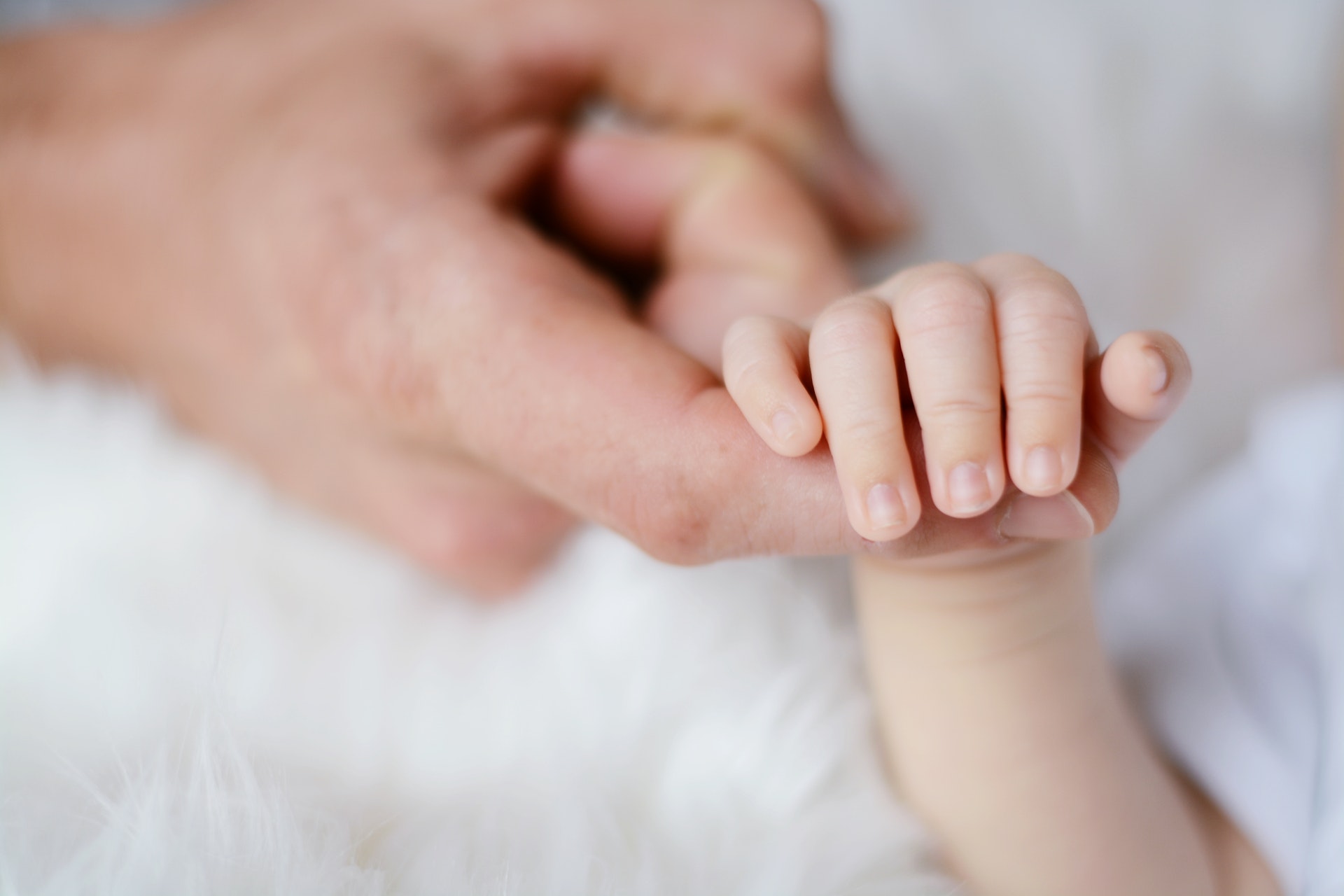What you need to know about chemical pregnancy