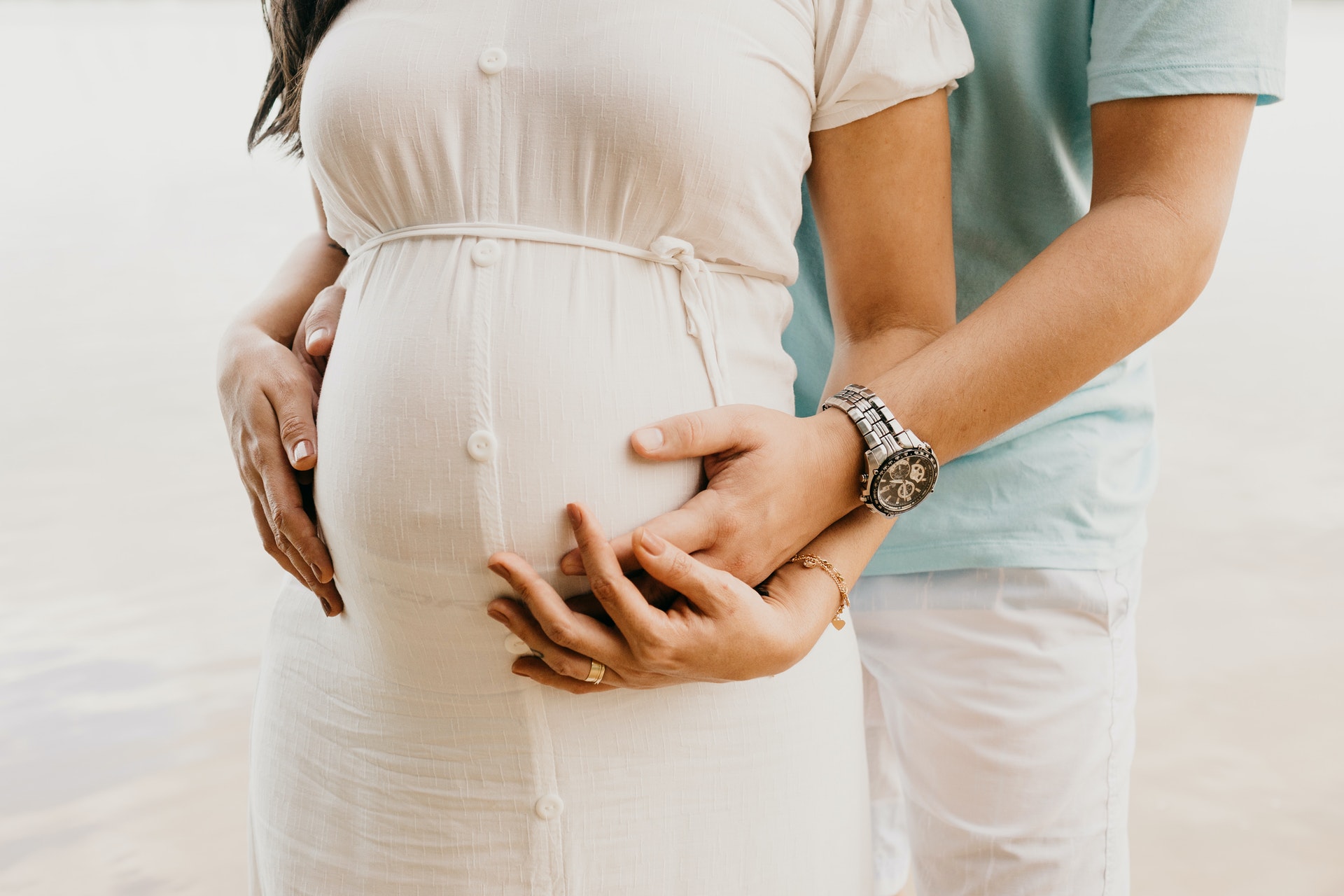 IVF: How to manage the emotional aspect?