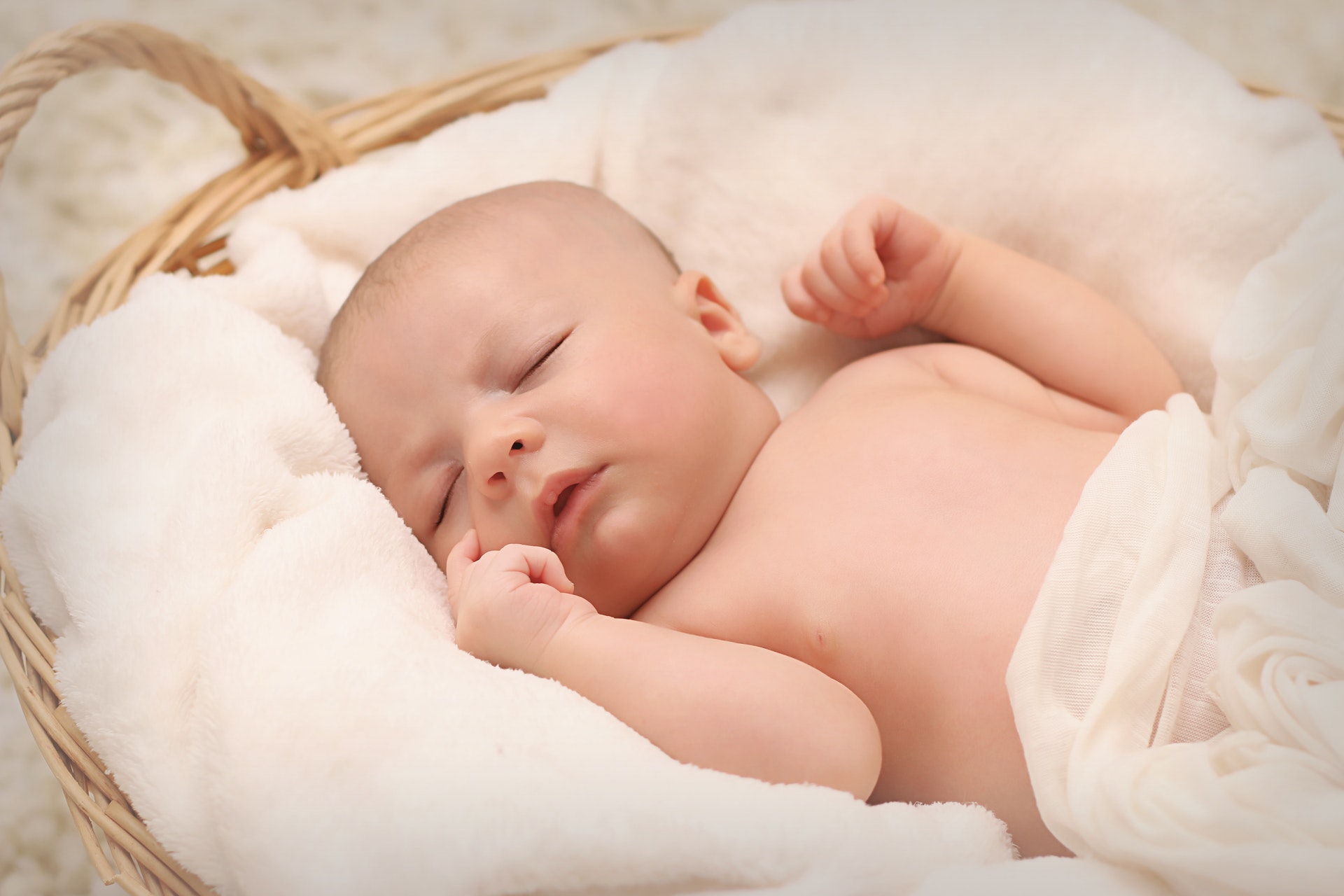 IVF: why induce artificial memenopause?