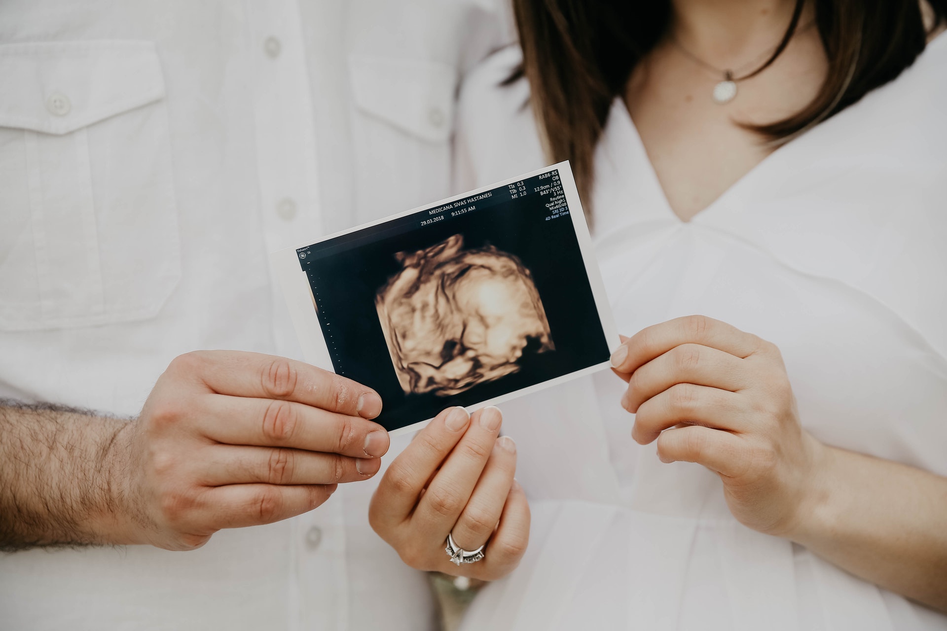 Beauty routine: should you change your habits during IVF?