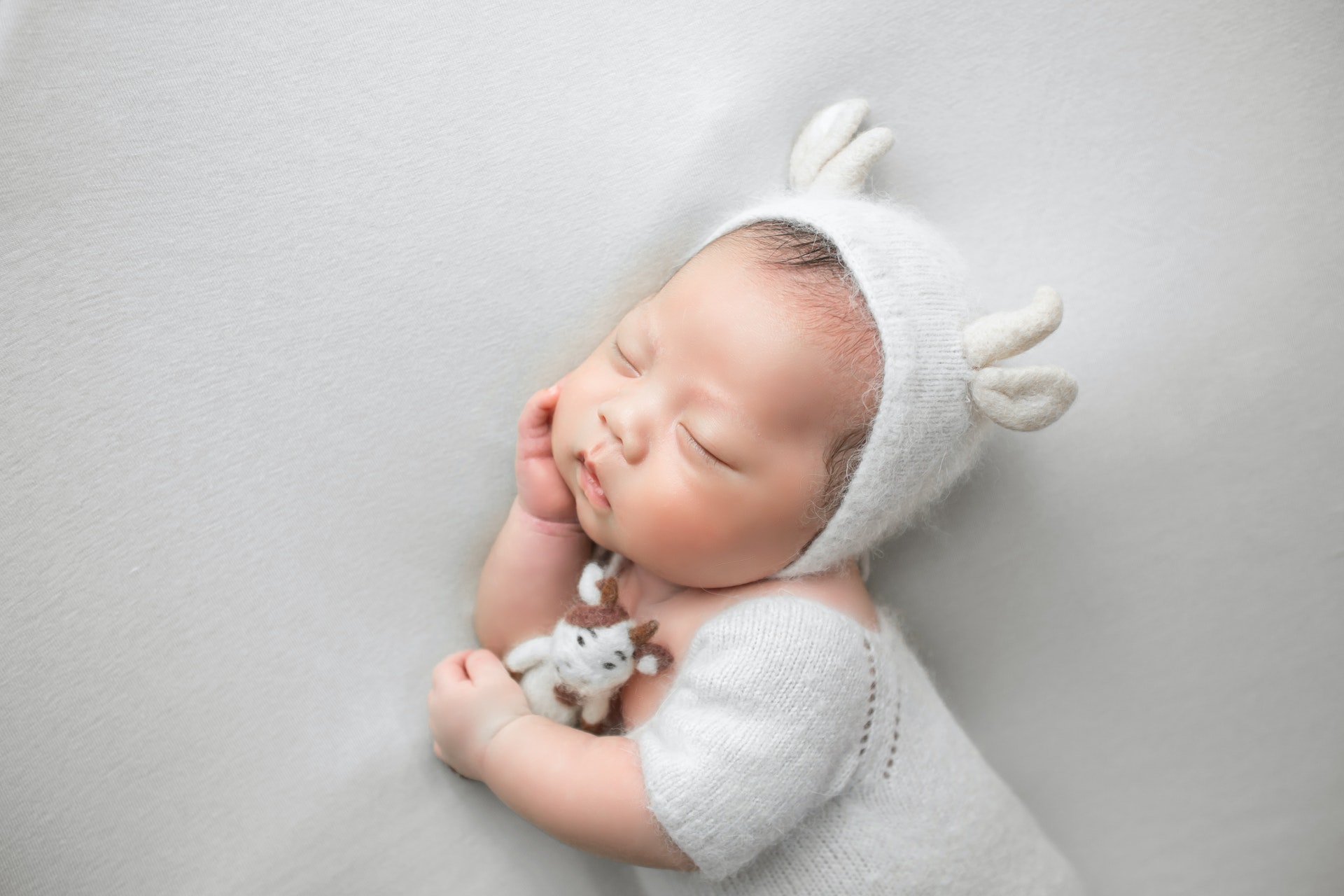 Embryo Thawing: What You Need to Know